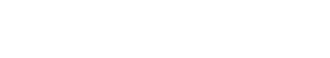 protectmedia